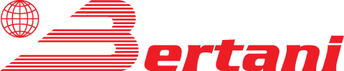 Logo BRT